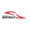 Brinly Coupons