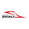 Brinly