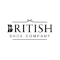 British Shoe Company