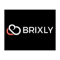 Brixly