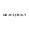 Bruce Bolt Coupons