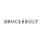 Bruce Bolt