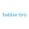 Bubble Bro