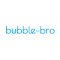 Bubble Bro Coupons