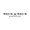 Buck And Buck Coupons
