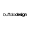 Buffalo Design Coupons