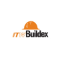 Buildex