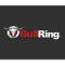 Bullring Usa Coupons