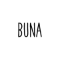 Buna Studio Coupons