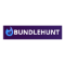 BundleHunt