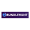 BundleHunt Coupons