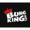 Bungking Coupons