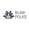 Bunk Police