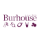 Burhouse Limited Coupons