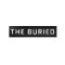 Buried Apparel Coupons