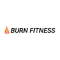 Burn Fitness Coupons