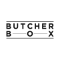 Butcher Box