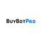 BuyBotPro Coupons