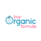 BuyOrganicFormula Coupons