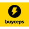 Buyceps