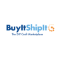 Buyitshipit