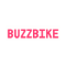 Buzz Bike Coupons