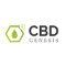 CBD Genesis