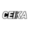 CEIKA Coupons