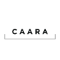 Caara