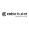 Cable Bullet Coupons