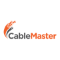 Cablemaster Coupons