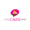 Cakestory Coupons