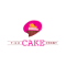 Cakestory