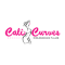 Cali Curves Coupons