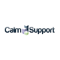 CalmSupport Coupons