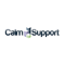 CalmSupport