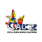 Calz Coupons