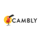 Cambly