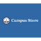 Campus La Coupons