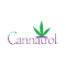 Cannatrol Cool Cure Coupons