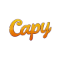 Capy Com