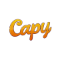 Capy Com Coupons