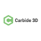 Carbide 3d