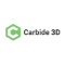 Carbide 3d Coupons