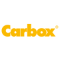 Carbox Coupons