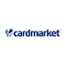 Cardmarket