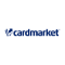 Cardmarket Coupons