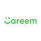 Careem Uae