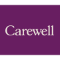 Carewell Com Coupons