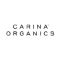 Carina Organics Coupons